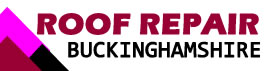 Roof Repair