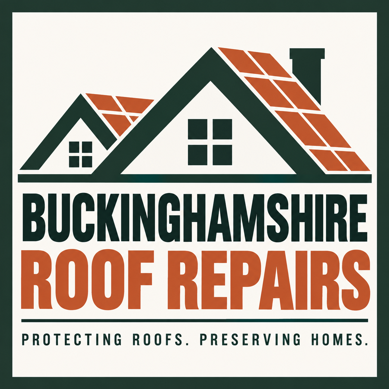 Buckinghamshire Roof Repairs